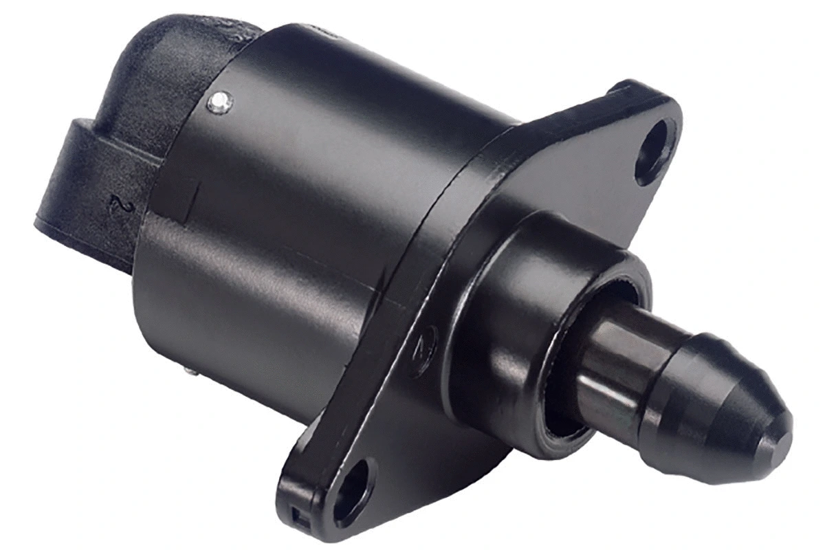 Idle Control Valve, air supply (C95197)