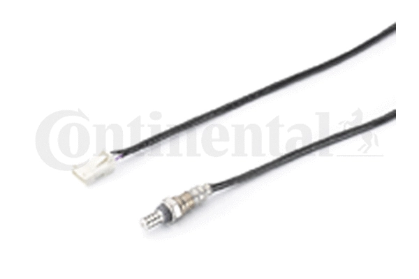 Lambda Sensor (A2C59513339Z)
