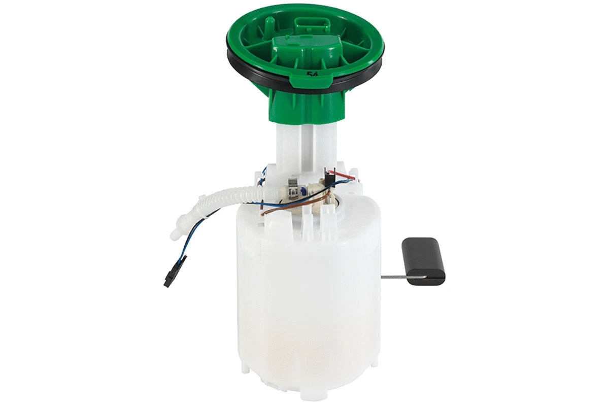 Fuel Feed Unit (A2C53378276Z)