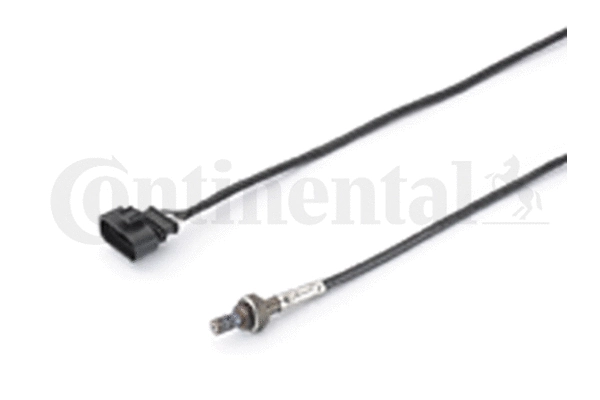 Lambda Sensor (A2C59513313Z)