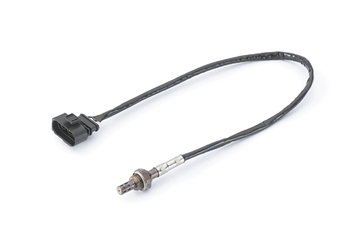 Lambda Sensor (A2C59513229Z)