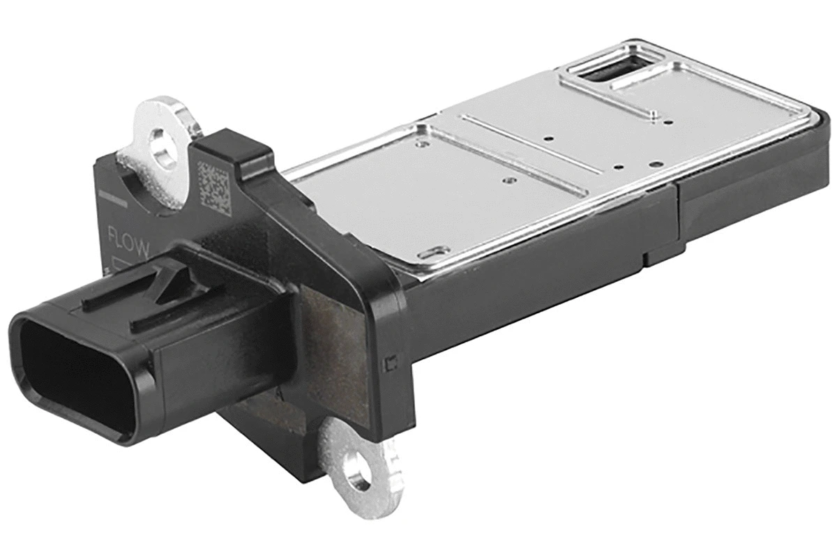 Mass Air Flow Sensor (A2C59514878)