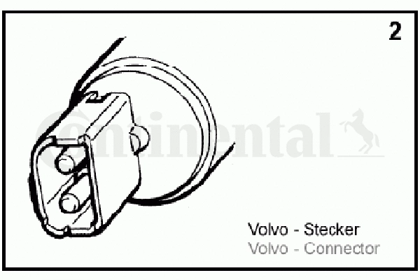 Washer Fluid Pump, window cleaning (246-075-044-003Z)