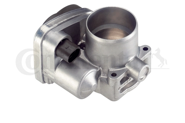 Throttle Body (408-238-323-008Z)