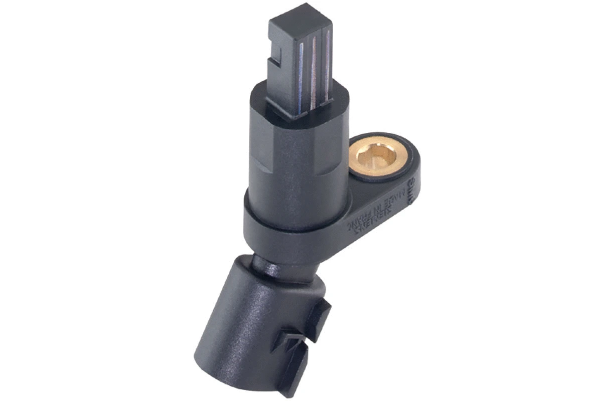 Sensor, wheel speed (S107023001Z)