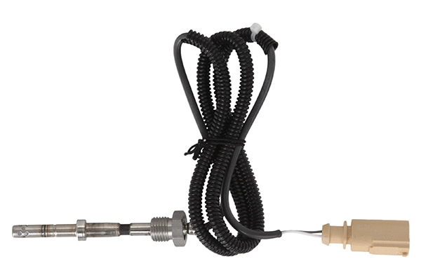 Sensor, exhaust gas temperature (2803550027380)