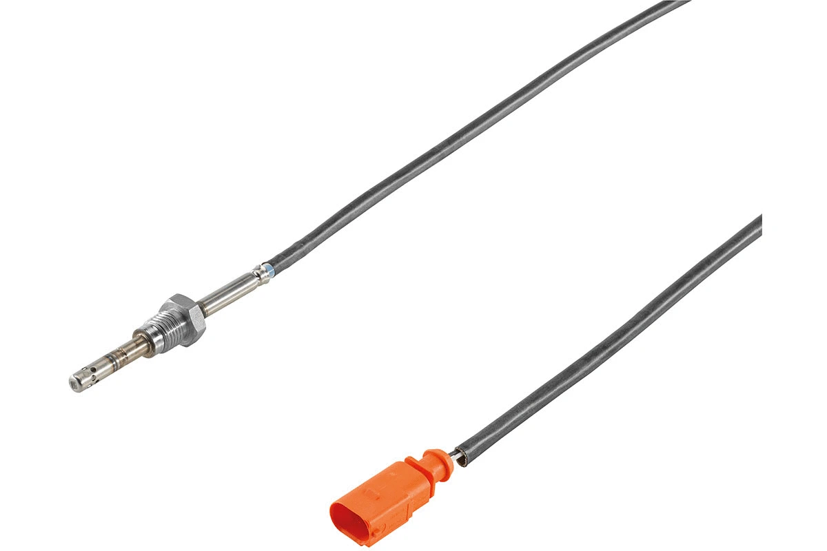 Sensor, exhaust gas temperature (2910000213400)
