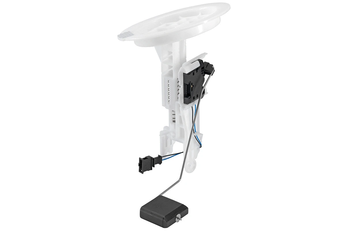 Sender Unit, fuel tank (2910000224000)