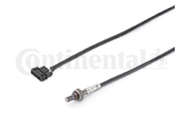 Lambda Sensor (A2C59513345Z)