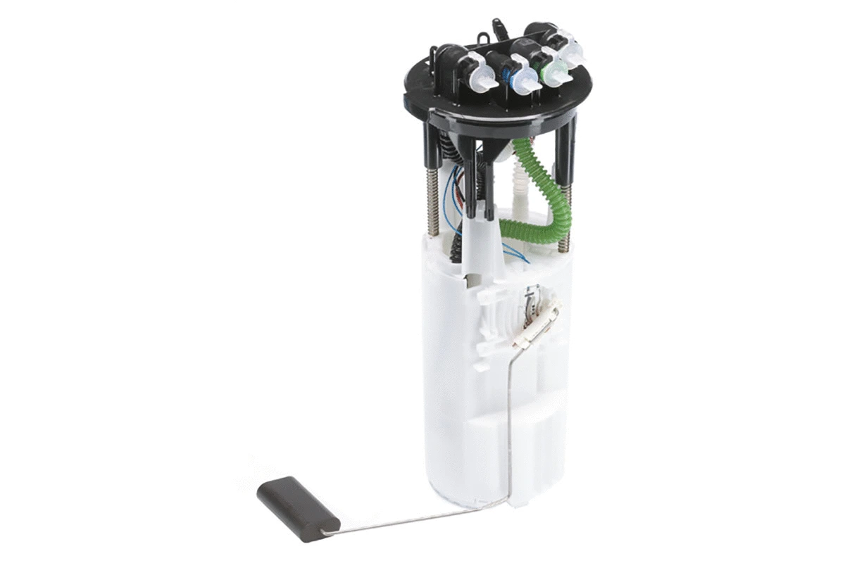 Fuel Feed Unit (228-226-004-002Z)