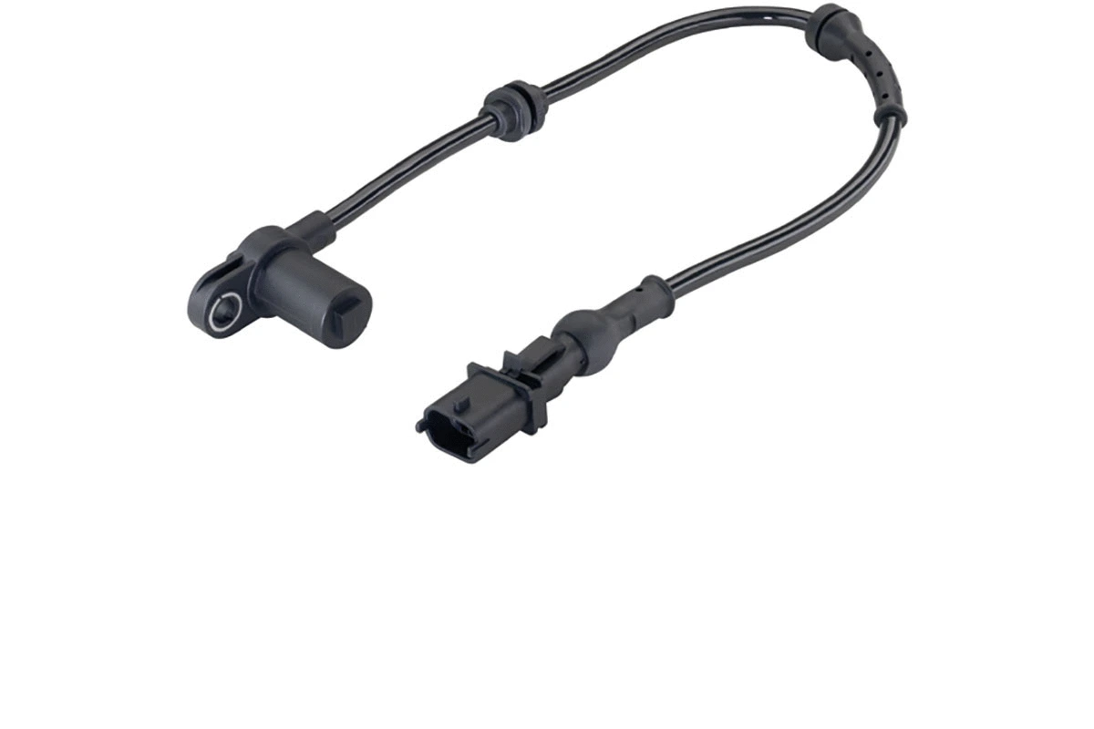 Sensor, wheel speed (S107470001Z)
