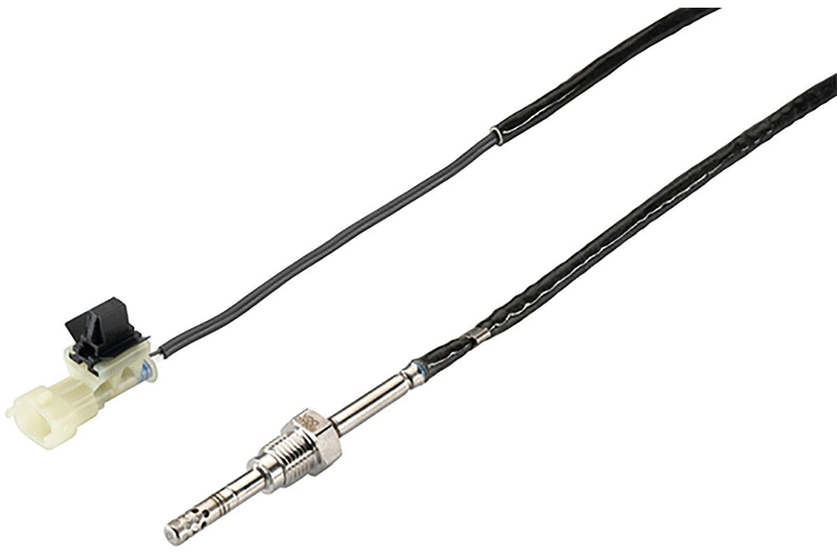 Sensor, exhaust gas temperature (A2C59507509Z)