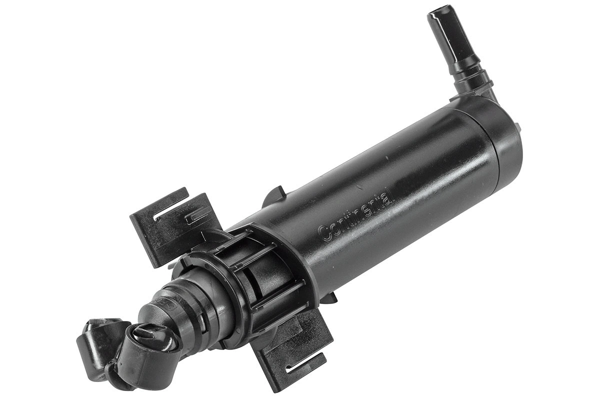 Washer Fluid Jet, headlight cleaning (2803570004380)