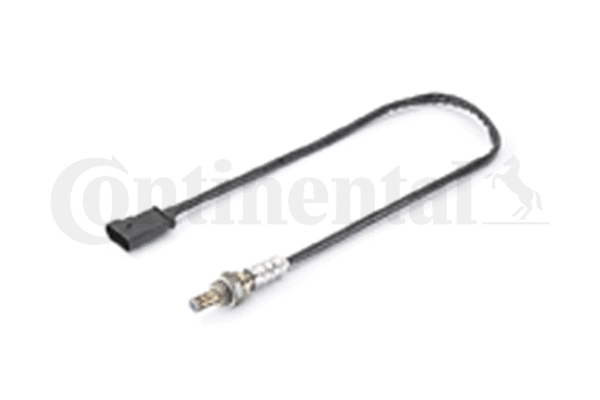 Lambda Sensor (A2C59513322Z)