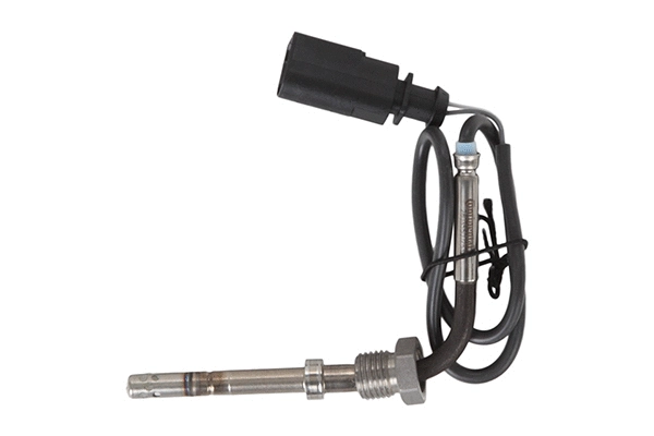 Sensor, exhaust gas temperature (2803550028380)