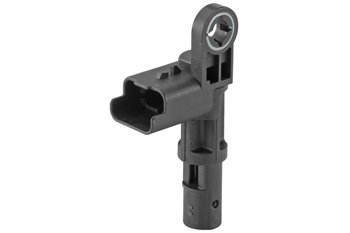 Sensor, camshaft position (2910000217000)