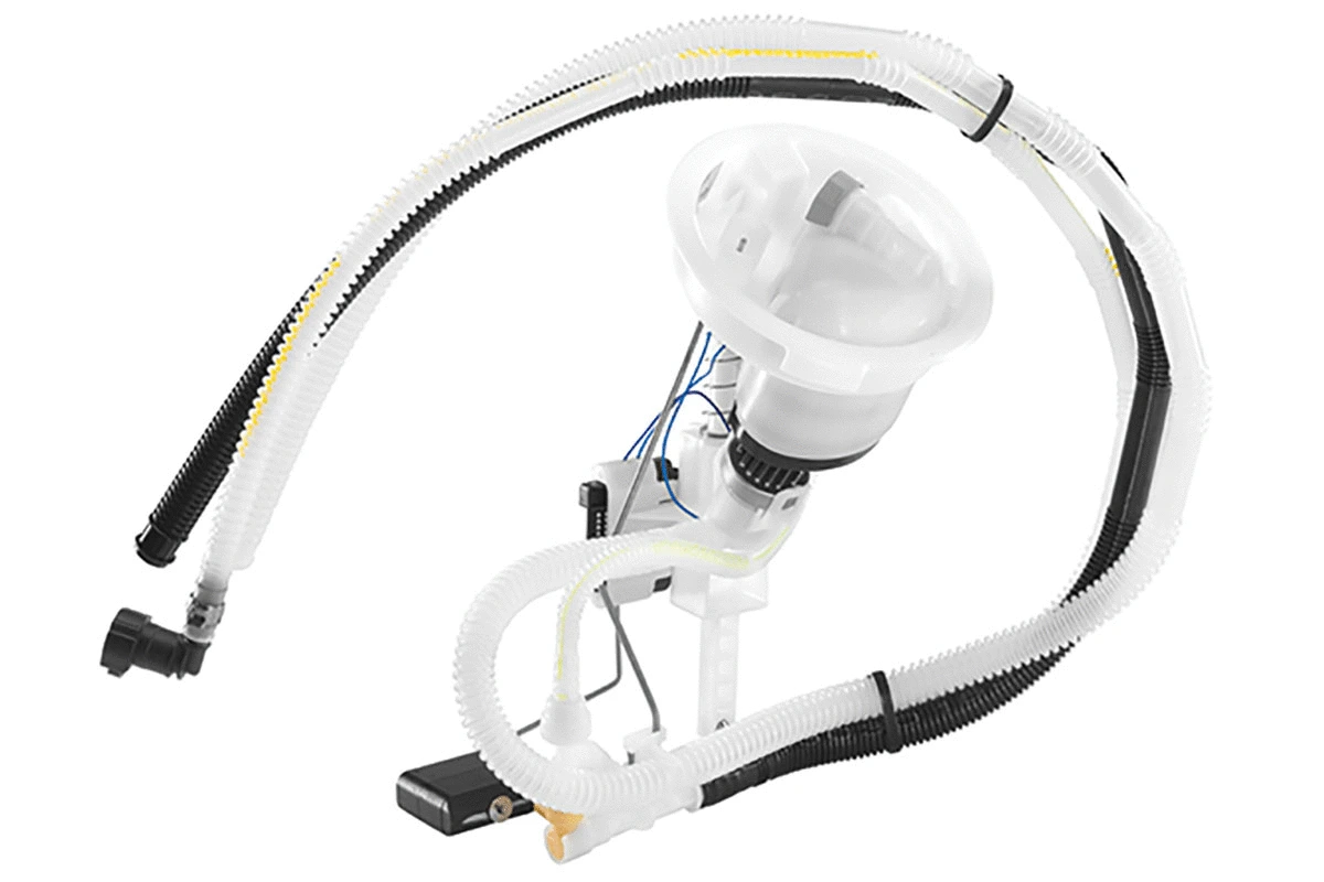 Fuel Supply Module (A2C53101332Z)
