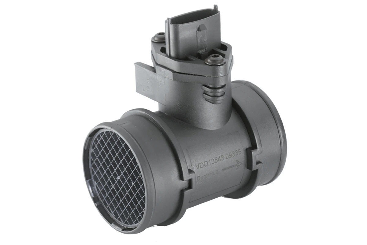 Mass Air Flow Sensor (A2C59513543)