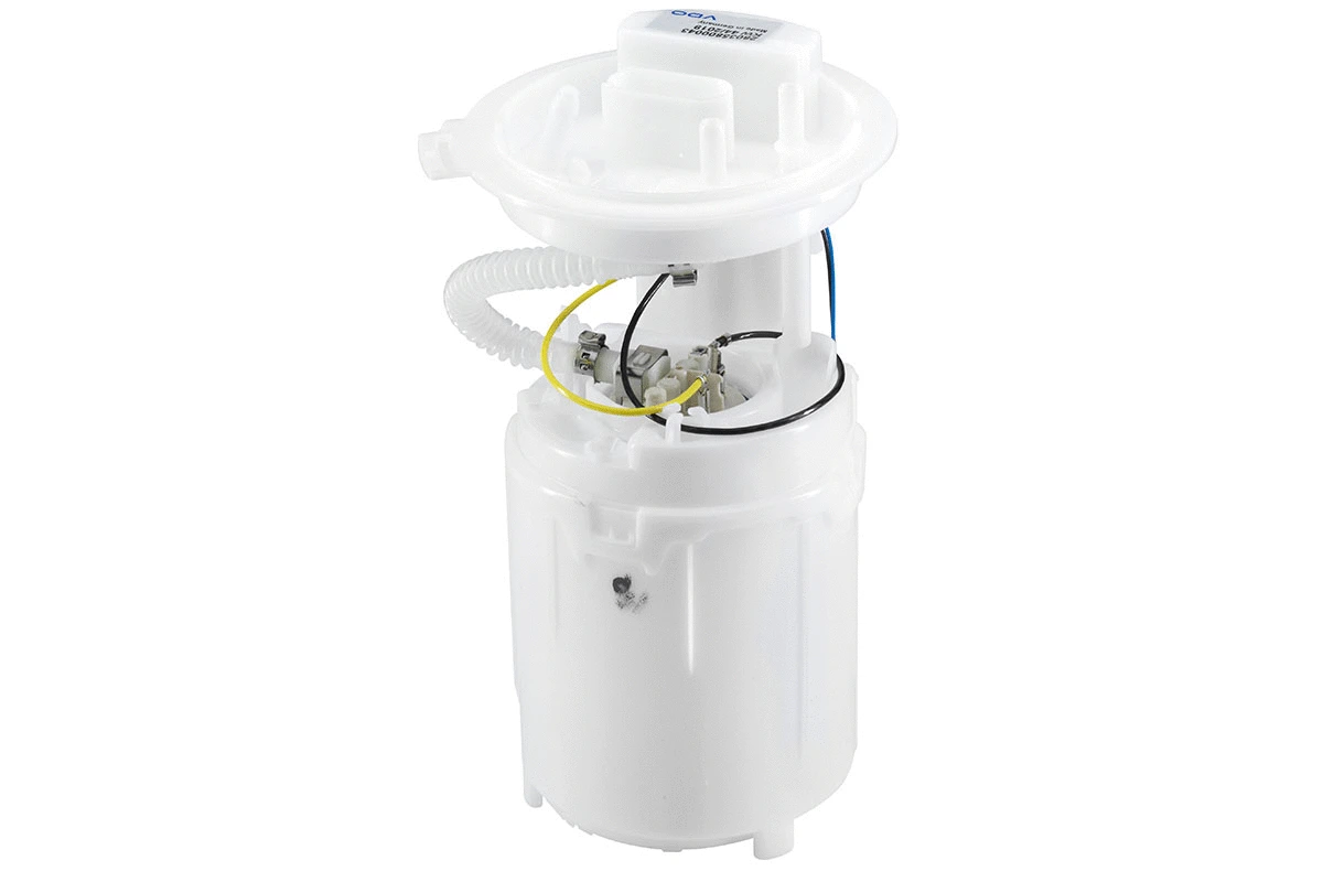 Fuel Feed Unit (2803580004380)