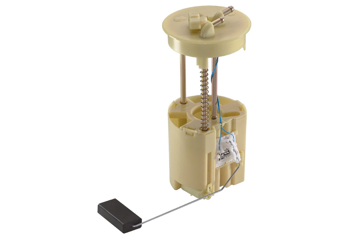 Sender Unit, fuel tank (221-824-057-009Z)