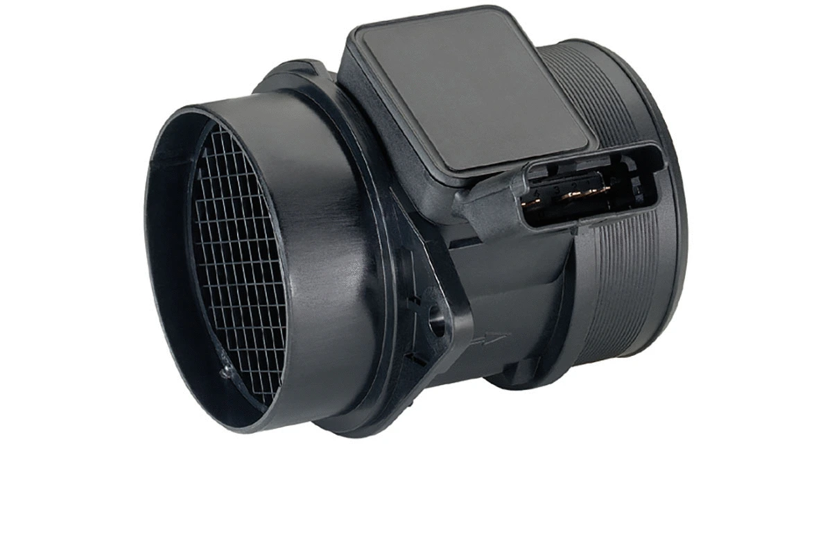 Mass Air Flow Sensor (5WK9621Z)