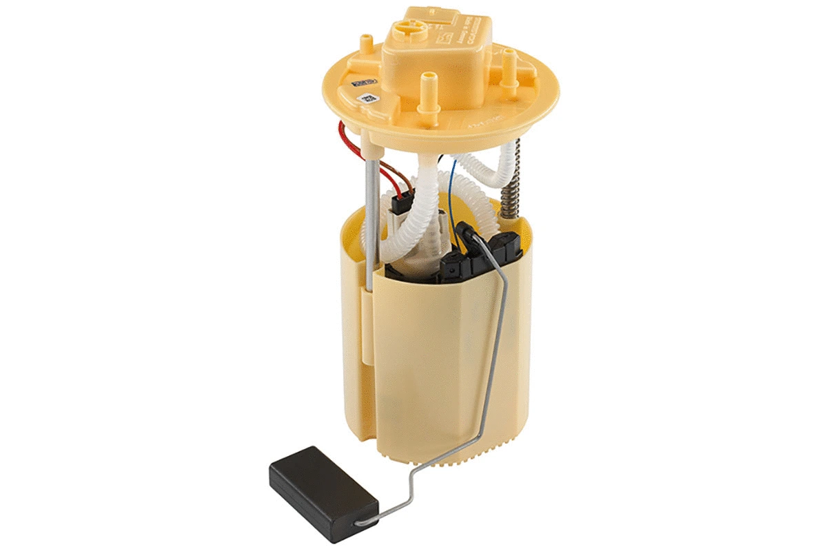 Fuel Feed Unit (A2C53245173Z)