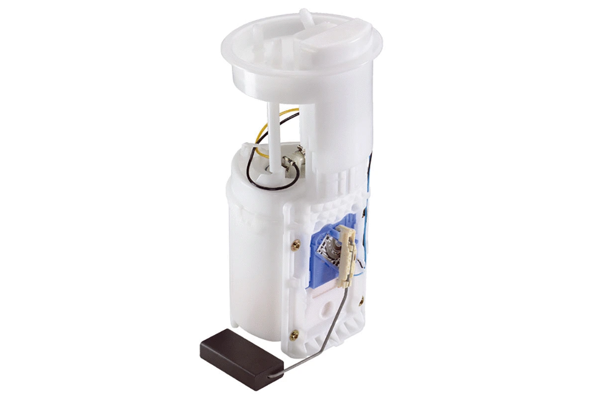 Fuel Feed Unit (228-233-029-001Z)