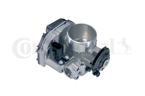 Throttle Body (408-237-111-001Z)