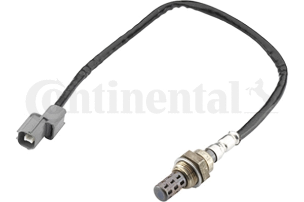 Lambda Sensor (A2C59513455Z)