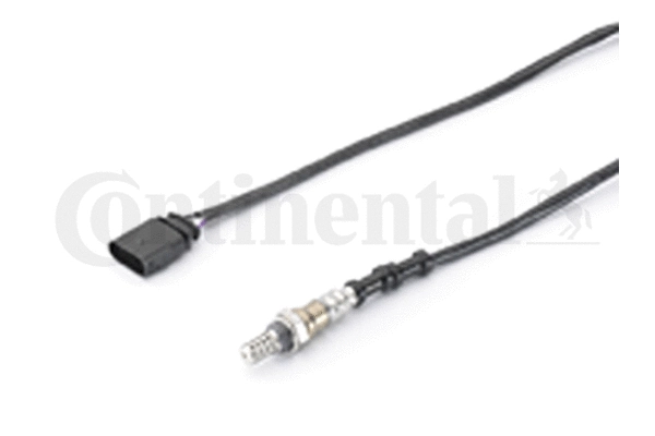 Lambda Sensor (A2C59513316Z)