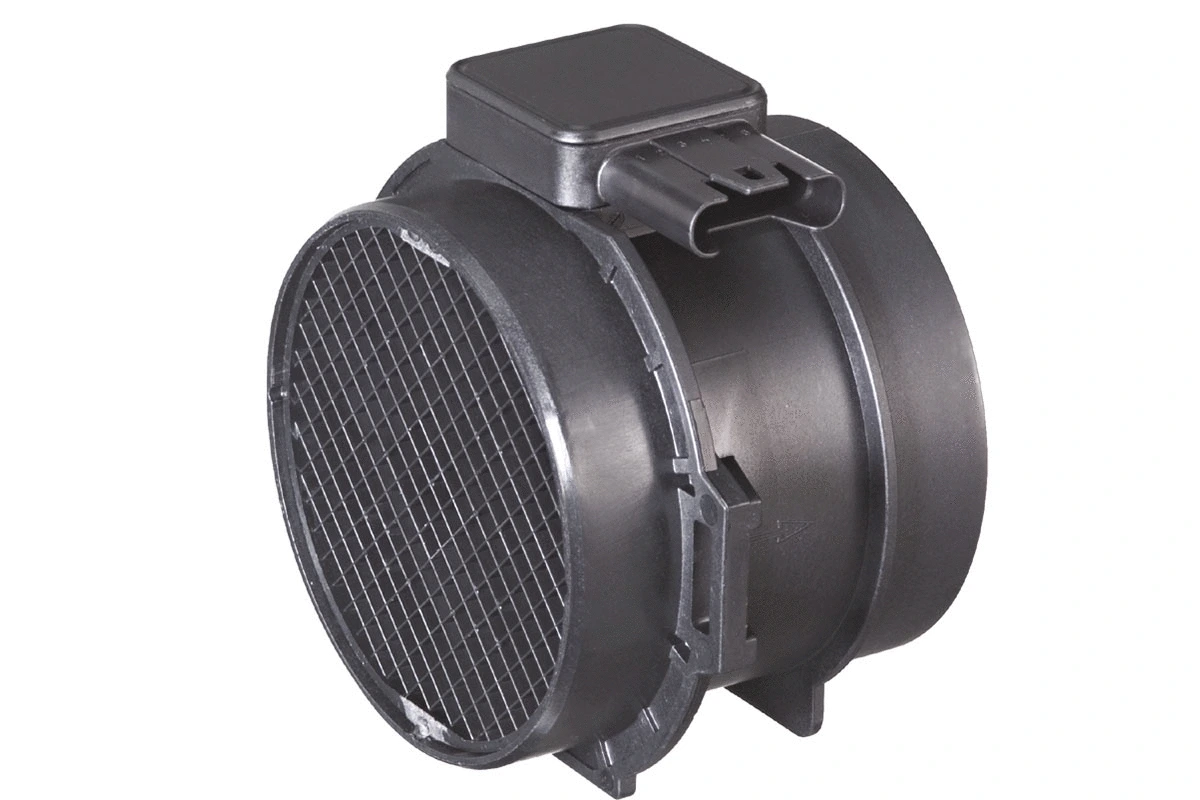 Mass Air Flow Sensor (5WK9642Z)