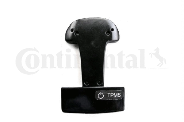 Self-diagnosis Equipment (A2C59514446)
