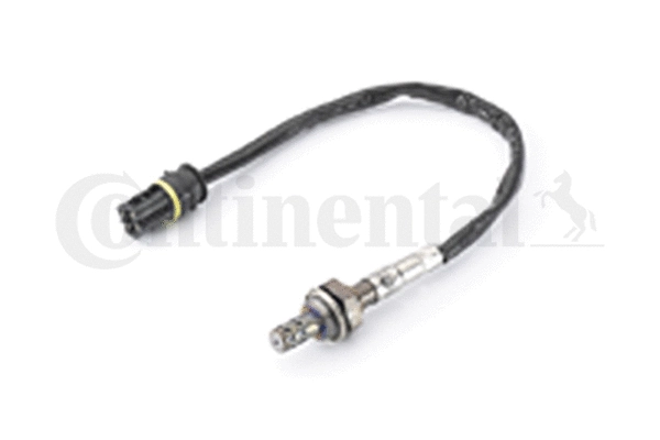 Lambda Sensor (A2C59513331Z)