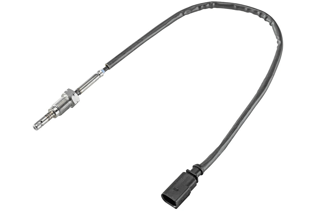 Sensor, exhaust gas temperature (2910000855100)