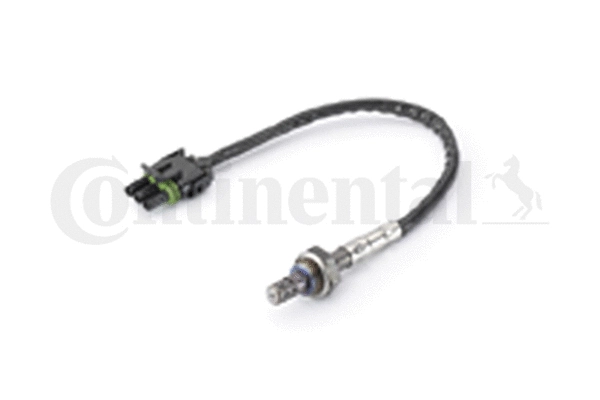 Lambda Sensor (A2C59513291Z)