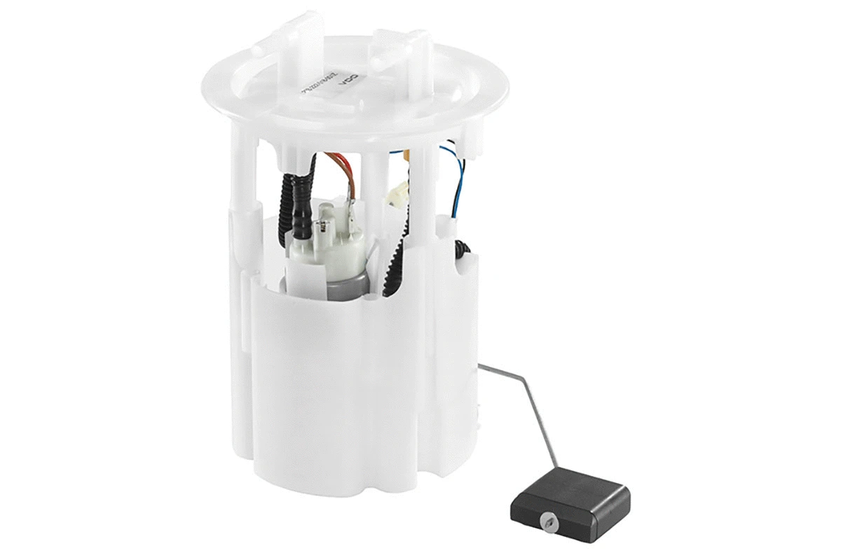 Fuel Feed Unit (228-222-018-001Z)