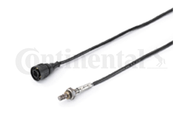 Lambda Sensor (A2C59513301Z)
