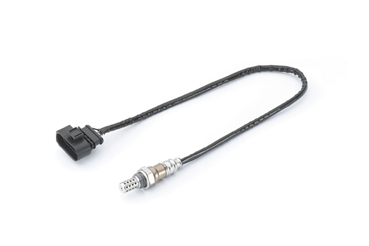Lambda Sensor (A2C59513241Z)