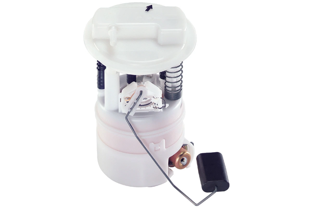 Fuel Feed Unit (X10-745-002-013V)