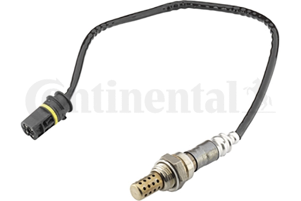 Lambda Sensor (A2C59513879Z)