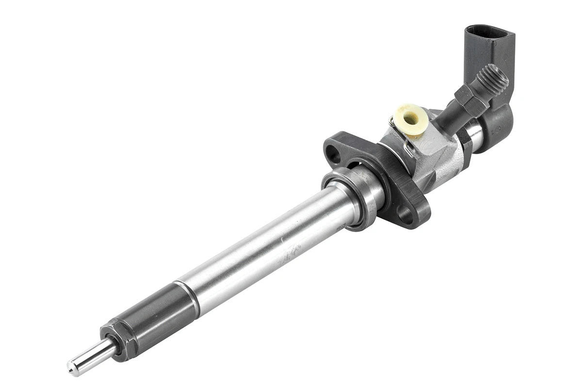 Injector Nozzle (A2C59511602)