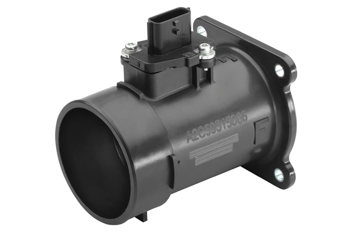 Mass Air Flow Sensor (A2C59515066)