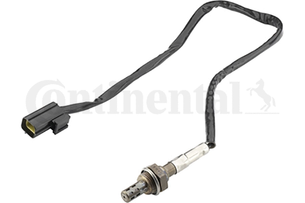 Lambda Sensor (A2C59513873Z)