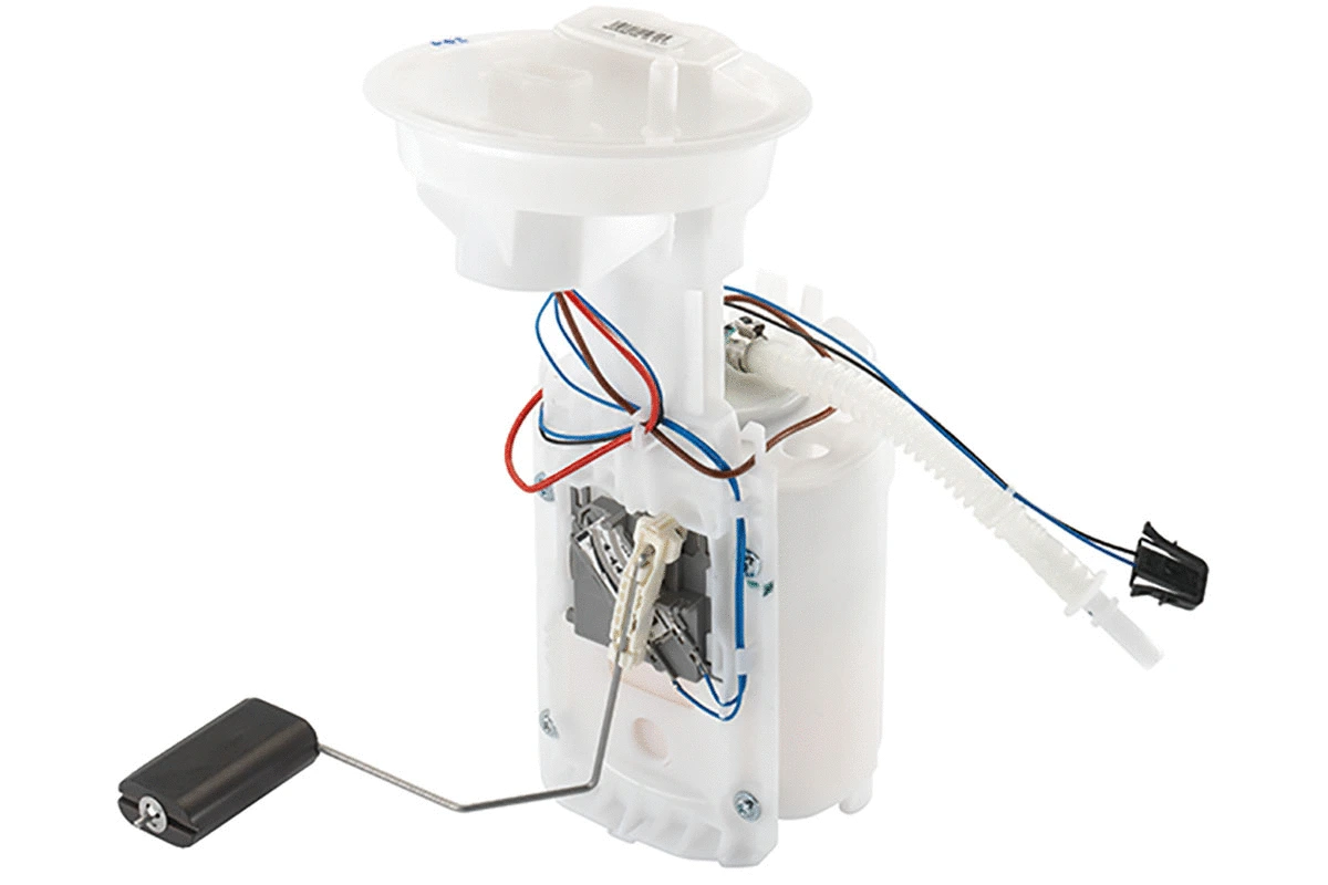 Fuel Feed Unit (A2C53378279Z)