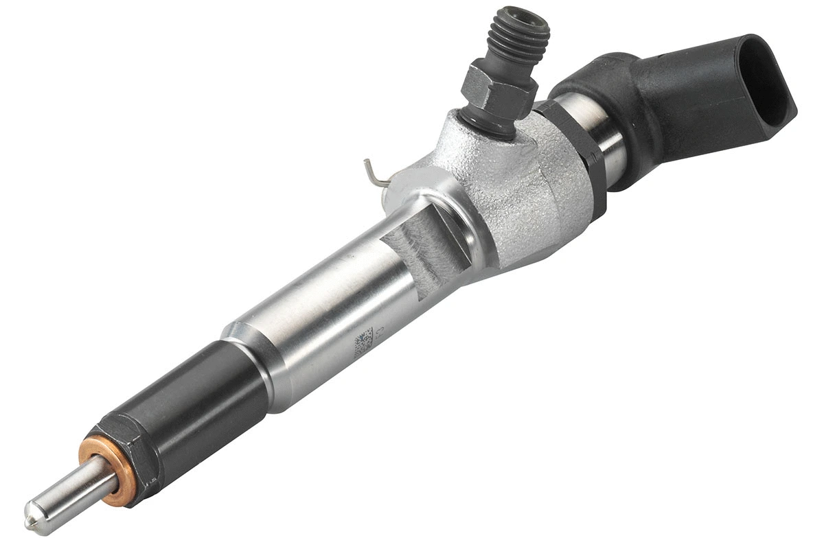 Injector Nozzle (A2C59511611)