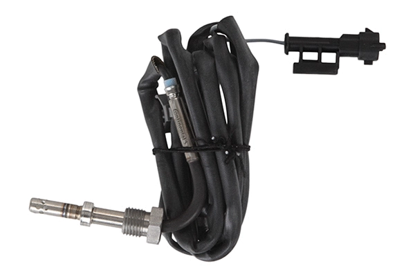 Sensor, exhaust gas temperature (2803550011380)