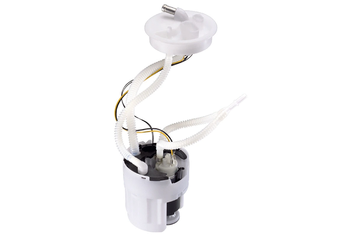 Fuel Feed Unit (220-801-005-005Z)
