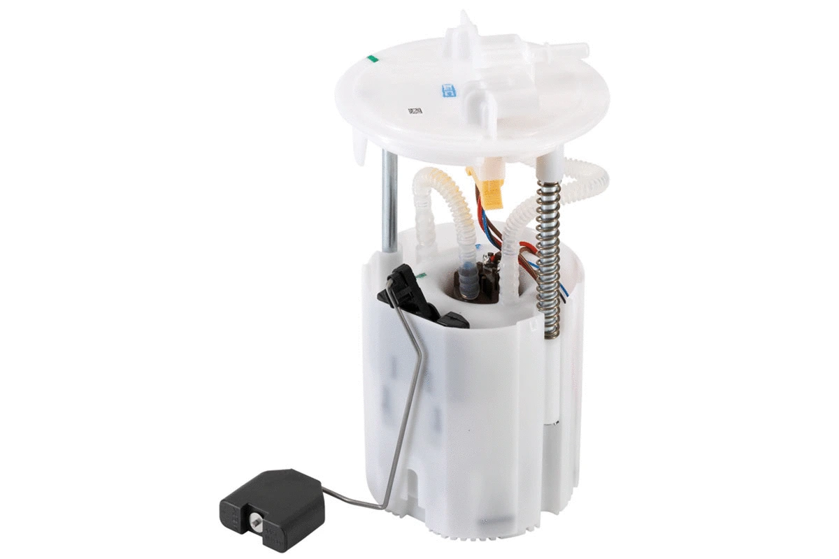 Fuel Feed Unit (A2C53179818Z)