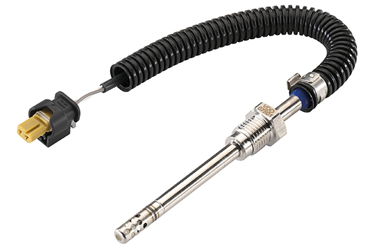 Sensor, exhaust gas temperature (A2C59507501Z)