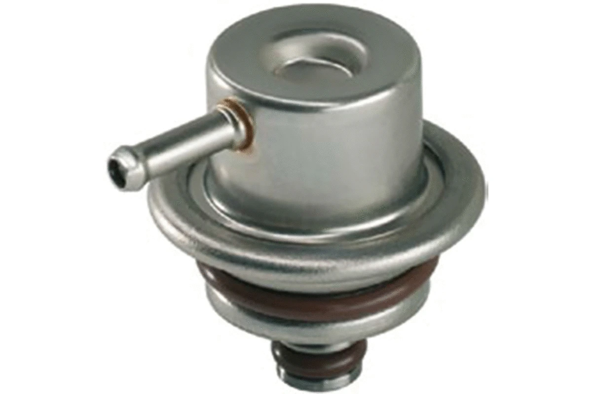 Fuel Pressure Regulator (X10-740-002-003)